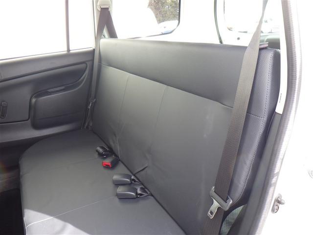 �d�b�ł̂��₢���킹���劽�}�ł��̂ł��C�y�ɂ��₢���킹����������