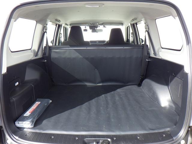 �����Ȃ����x�������������鎩���ԃ��[�����劽�}�ł��I���q�l�̃��C�t�X�^�C���ɍ��킹�����x���v����������Ă����Ă��������܂��B�ڂ����̓X�^�b�t�܂ŁB