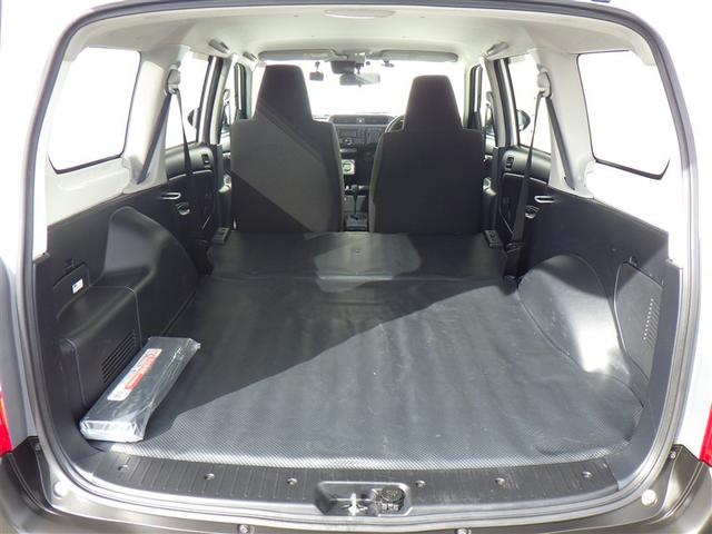 �����Ȃ����x�������������鎩���ԃ��[�����劽�}�ł��I���q�l�̃��C�t�X�^�C���ɍ��킹�����x���v����������Ă����Ă��������܂��B�ڂ����̓X�^�b�t�܂ŁB