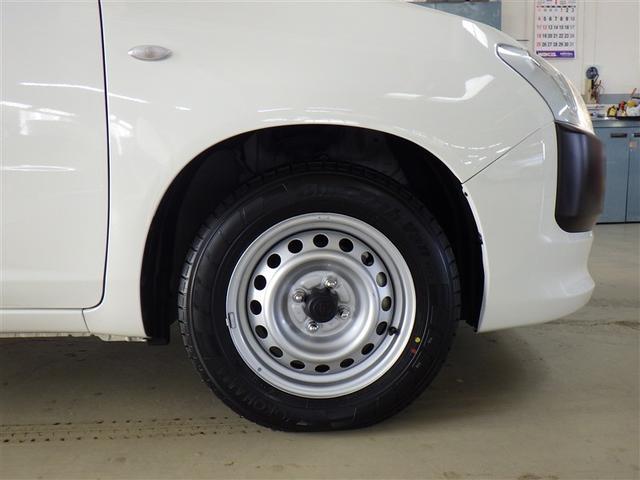 �����ԕی��̓���ւ��葱����V�K�����葱���Ȃǂ�����`���v���܂��̂ł����k���������B