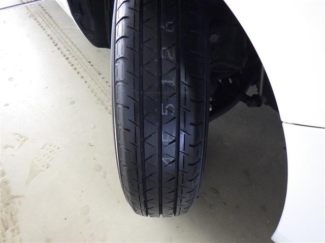 �����ԕی��̓���ւ��葱����V�K�����葱���Ȃǂ�����`���v���܂��̂ł����k���������B