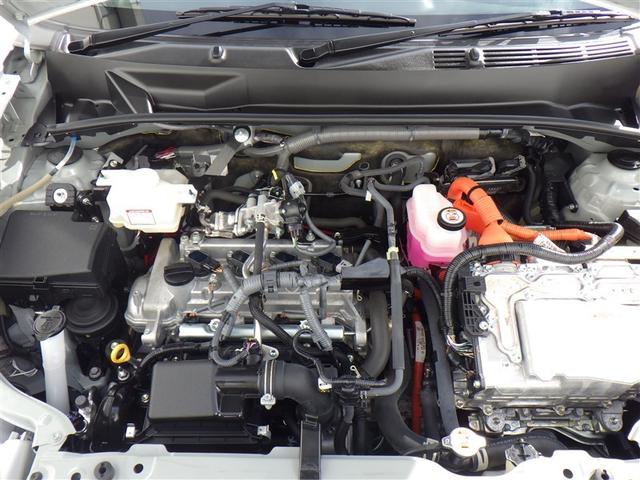 ���ÎԂ͂��ׂăR���f�B�V�������قȂ�܂��̂ŁA����P�x���q�l�̌������ڂł��Ԃ��m�F���Ă݂Ă��������B