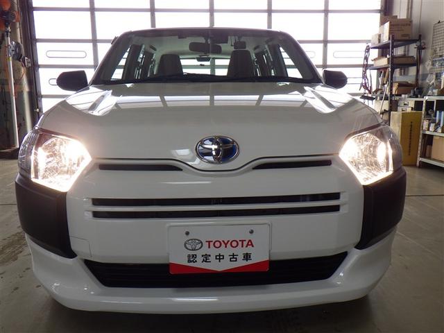 ���ÎԂ͂��ׂăR���f�B�V�������قȂ�܂��̂ŁA����P�x���q�l�̌������ڂł��Ԃ��m�F���Ă݂Ă��������B