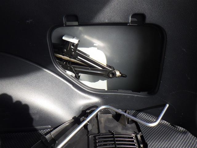 �X�^�b�h���X�^�ă^�C���̕ۊǏꏊ�ɂ�����͂���܂��񂩁H�܂��A�w�d���Ď����^�т���ρE�����򉻂��S�z�I�x�Ƃ������q�l�̐��ւ��������܂��B��p�q�ɂɂĈ��Ԃ̃^�C����ۊǒv���܂��I