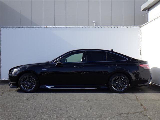 �m�s�o�g���^�M�B�̕����ڍ׃y�[�W�������������ɂ��肪�Ƃ��������܂��B���C�y�ɂ��₢���킹�������B