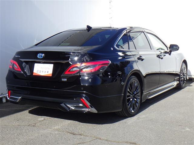 ���Ќ��Ԋm�F�����肢�v���܂��B�@���k���A��񓙂�����ꍇ���������܂��̂ŁA�����X�O�ɂ��⍇���������B