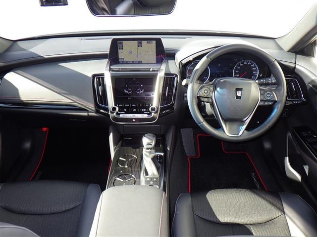 ���Ќ��Ԋm�F�����肢�v���܂��B�@���k���A��񓙂�����ꍇ���������܂��̂ŁA�����X�O�ɂ��⍇���������B