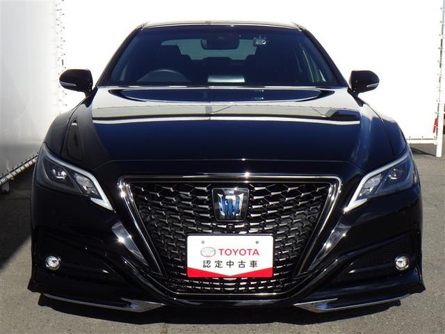 ���ÎԂ��g���^�̃f�B�[���[�ň��S�̎ԑI�сI�̔�����Ԍ������A�A�t�^�[�T�[�r�X�����C���������I