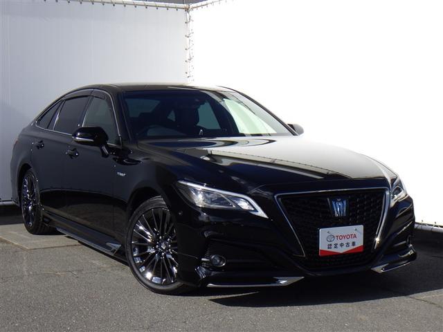 ���ÎԂ��g���^�̃f�B�[���[�ň��S�̎ԑI�сI�̔�����Ԍ������A�A�t�^�[�T�[�r�X�����C���������I