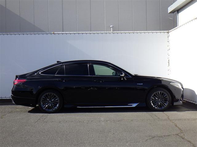 �܂����Ĉ��S�A�m�s�o�g���^�M�B�̃A�t�^�[�T�[�r�X�I�Ԍ����烁���e�i���X�A�J�[�P�A�A�N���}�̃L�Y�E�ւ��݂܂ŃN���}�̃v�������q�l�̈��Ԃ���������T�|�[�g�I�m�s�o�g���^�M�B�܂Ő���ǂ����I