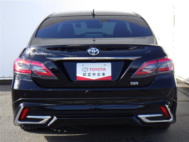 �܂����Ĉ��S�A�m�s�o�g���^�M�B�̃A�t�^�[�T�[�r�X�I�Ԍ����烁���e�i���X�A�J�[�P�A�A�N���}�̃L�Y�E�ւ��݂܂ŃN���}�̃v�������q�l�̈��Ԃ���������T�|�[�g�I�m�s�o�g���^�M�B�܂Ő���ǂ����I