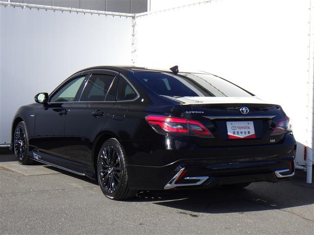 �y�@��P�Q�����_���z�@�߂Œ�߂�ꂽ�_���������N���}�̃v�������{�������܂��B