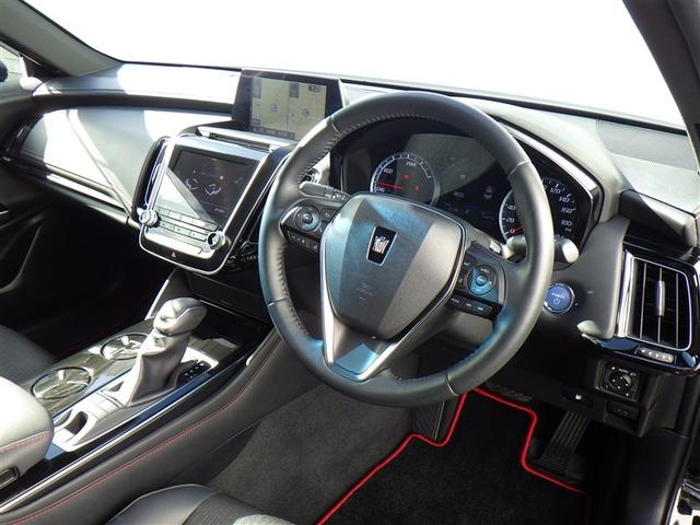 �y�@��P�Q�����_���z�@�߂Œ�߂�ꂽ�_���������N���}�̃v�������{�������܂��B