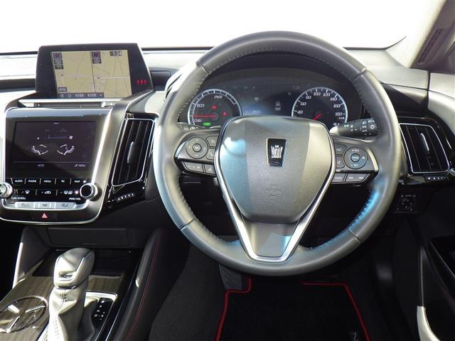 �g���^�̂��X�łt-�b�������w������ƁA�P�N�ԂȂ�ǂꂾ�������Ă��ۏ؂����u�����O�����ۏ؁v�������I�ɖ����ł��Ă��܂��B����ɁA����]�̂��q�l�ɂ͗L���łP�N�܂��͂Q�N�̕ۏ؉������\�ł��B