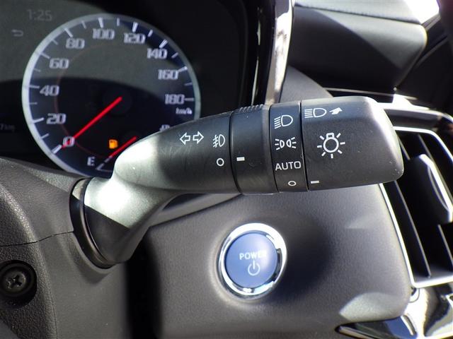 �y�I���W�i���A�N�Z�T���[�z�������g���̒��ŁA�h�������炢���ȁh�͂���܂��񂩁H�C�ɂȂ鑕���Ȃǂ�����΁A���C�y�ɂ����k����������