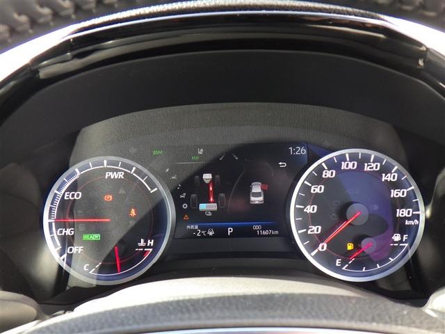 �y�I���W�i���A�N�Z�T���[�z��芷���O�̃N���}�ɂ����������A�F�l�̃N���}�֗̕��ȋ@�\�A�X�Ō��������C�ɂȂ�t�H�����B�i�r��d�s�b�̎�ނƁA���ꂼ��̈Ⴂ���Љ�Ă��܂��B