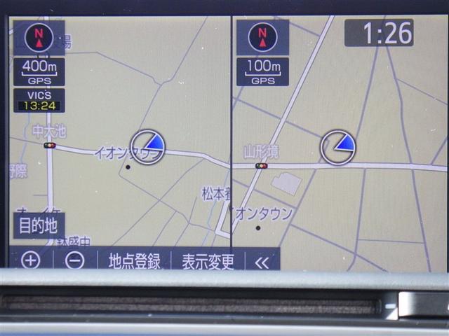 �y�I���W�i���A�N�Z�T���[�z�i�r�E�ŐV�Œn�}�\�t�g�E�h���C�u���R�[�_�[�E�d�s�b�E�`���C���h�V�[�g���A�e�킨��舵�����Ă���܂��B