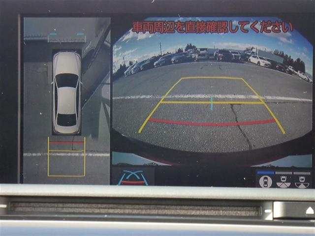 �y�I���W�i���A�N�Z�T���[�z�i�r�E�ŐV�Œn�}�\�t�g�E�h���C�u���R�[�_�[�E�d�s�b�E�`���C���h�V�[�g���A�e�킨��舵�����Ă���܂��B