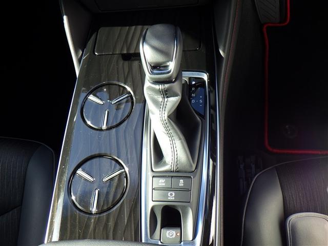 ���Ȃ��̈��Ԃ𔄂肽�������g���^�̂��X�ɂ��z���������B���Ȃ��̈��Ԃ��A�g���^�ԂɌ��炸�S���[�J�[��������肢�����܂��B�܂��́A���C�y�ɍ�������\���t���������B