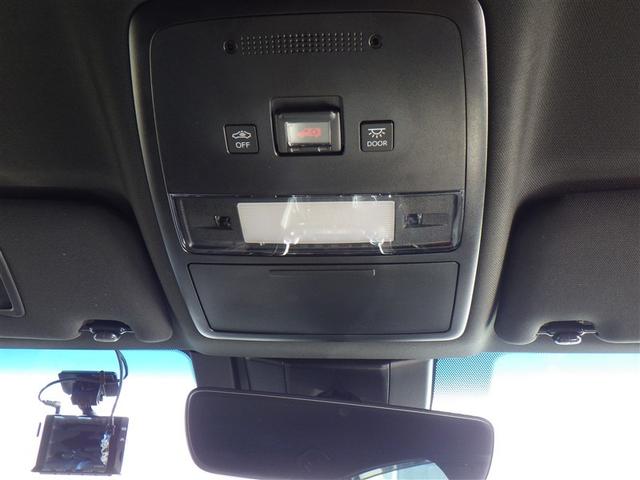 ���Ȃ��̈��Ԃ𔄂肽�������g���^�̂��X�ɂ��z���������B���Ȃ��̈��Ԃ��A�g���^�ԂɌ��炸�S���[�J�[��������肢�����܂��B�܂��́A���C�y�ɍ�������\���t���������B