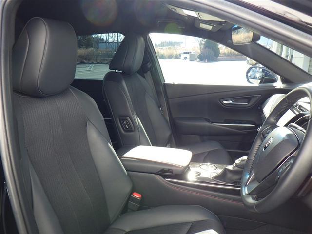 �d�b�ł̂��₢���킹���劽�}�ł��̂ł��C�y�ɂ��₢���킹����������