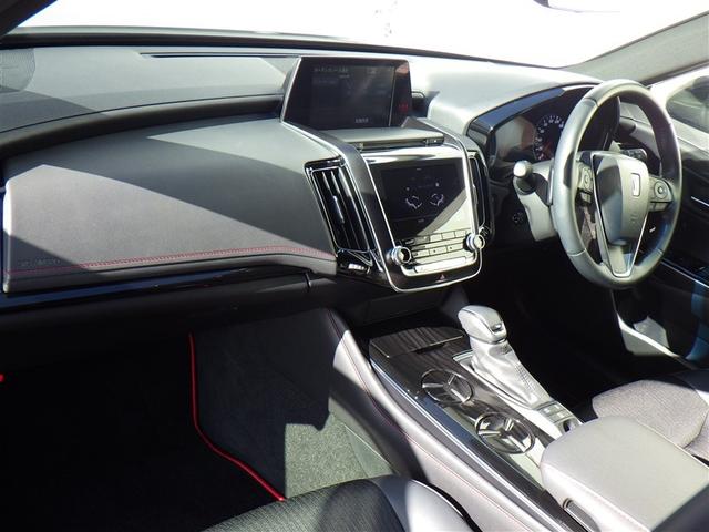 �����Ȃ����x�������������鎩���ԃ��[�����劽�}�ł��I���q�l�̃��C�t�X�^�C���ɍ��킹�����x���v����������Ă����Ă��������܂��B�ڂ����̓X�^�b�t�܂ŁB