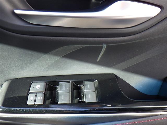 �����ԕی��̓���ւ��葱����V�K�����葱���Ȃǂ�����`���v���܂��̂ł����k���������B