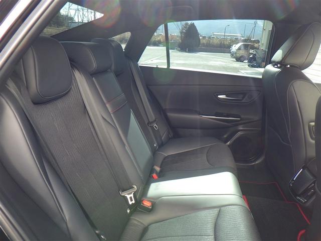 �����ԕی��̓���ւ��葱����V�K�����葱���Ȃǂ�����`���v���܂��̂ł����k���������B