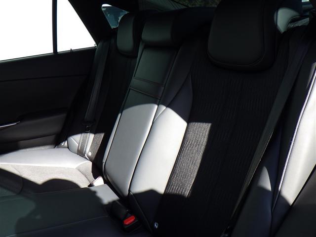 ���ÎԂ͂��ׂăR���f�B�V�������قȂ�܂��̂ŁA����P�x���q�l�̌������ڂł��Ԃ��m�F���Ă݂Ă��������B