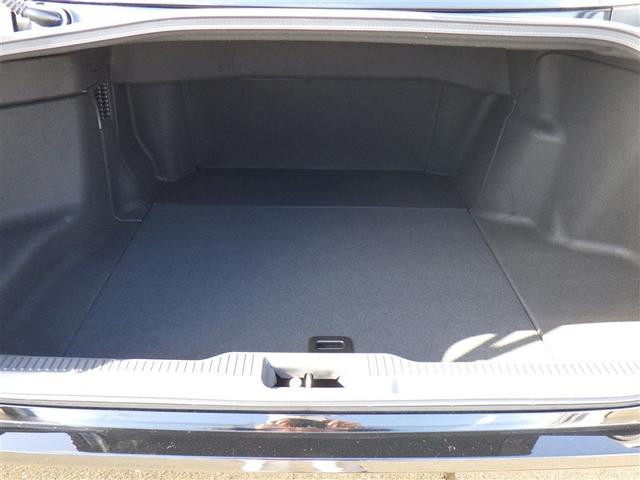 ���ÎԂ͂��ׂăR���f�B�V�������قȂ�܂��̂ŁA����P�x���q�l�̌������ڂł��Ԃ��m�F���Ă݂Ă��������B