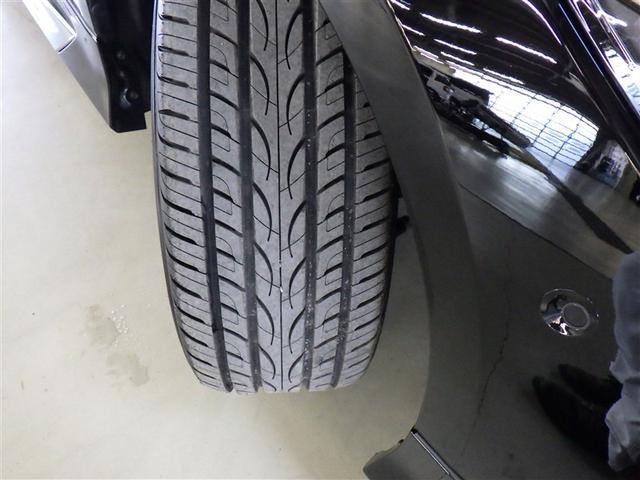 �X�^�b�h���X�^�ă^�C���̕ۊǏꏊ�ɂ�����͂���܂��񂩁H�܂��A�w�d���Ď����^�т���ρE�����򉻂��S�z�I�x�Ƃ������q�l�̐��ւ��������܂��B��p�q�ɂɂĈ��Ԃ̃^�C����ۊǒv���܂��I