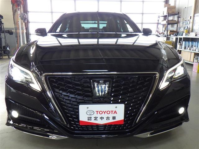 ��]�i���o�[�Ŏ����D���Ȑ������i���o�[�ɂ��邱�Ƃ��ł��܂��B�ڂ����̓X�^�b�t�܂Ł�