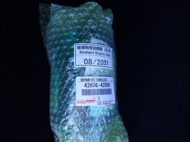 �C�ɂȂ鏊�Ȃǂ������܂�����ǂ������C�y�ɂ����|�����������B