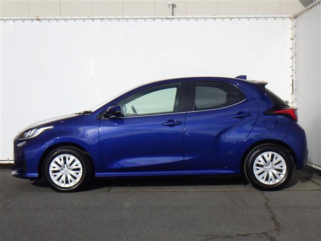 �m�s�o�g���^�M�B�̕����ڍ׃y�[�W�������������ɂ��肪�Ƃ��������܂��B���C�y�ɂ��₢���킹�������B