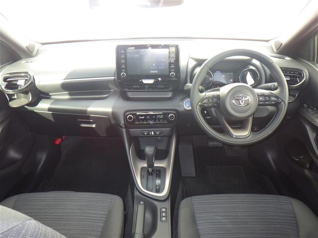 ���ÎԂ��g���^�̃f�B�[���[�ň��S�̎ԑI�сI�̔�����Ԍ������A�A�t�^�[�T�[�r�X�����C���������I