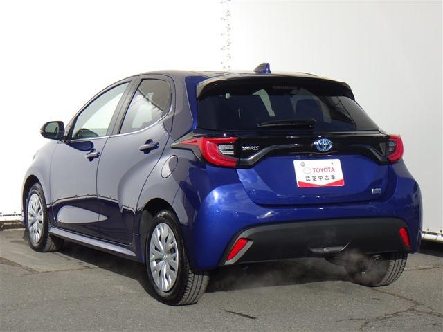 �y�@��P�Q�����_���z�@�߂Œ�߂�ꂽ�_���������N���}�̃v�������{�������܂��B