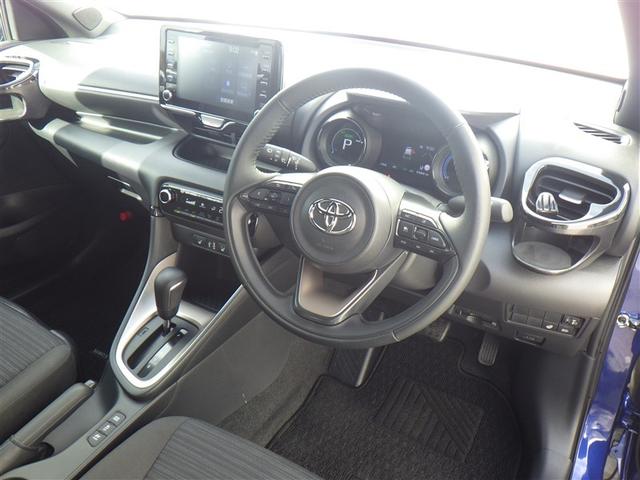 �g���^�̂��X�łt-�b�������w������ƁA�P�N�ԂȂ�ǂꂾ�������Ă��ۏ؂����u�����O�����ۏ؁v�������I�ɖ����ł��Ă��܂��B����ɁA����]�̂��q�l�ɂ͗L���łP�N�܂��͂Q�N�̕ۏ؉������\�ł��B