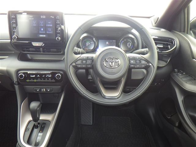 �g���^�̂��X�łt-�b�������w������ƁA�P�N�ԂȂ�ǂꂾ�������Ă��ۏ؂����u�����O�����ۏ؁v�������I�ɖ����ł��Ă��܂��B����ɁA����]�̂��q�l�ɂ͗L���łP�N�܂��͂Q�N�̕ۏ؉������\�ł��B