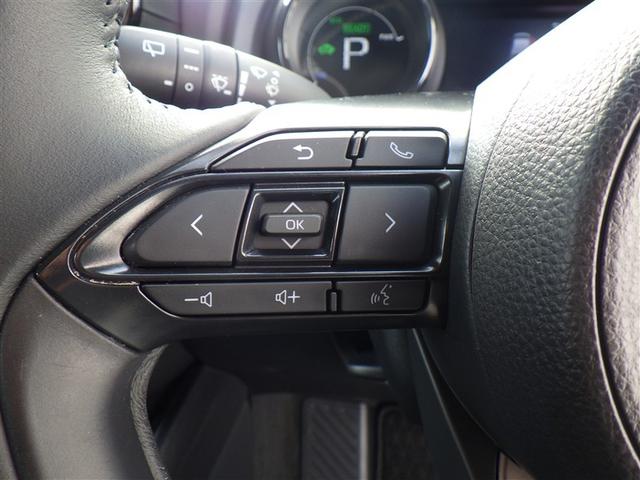 ������̏ꍇ���A�S���̃g���^�e�N�m�V���b�v�ŕۏ؏C�����󂯂���A�I�[���g���^�̂t-�b�����ۏ؂ł��B