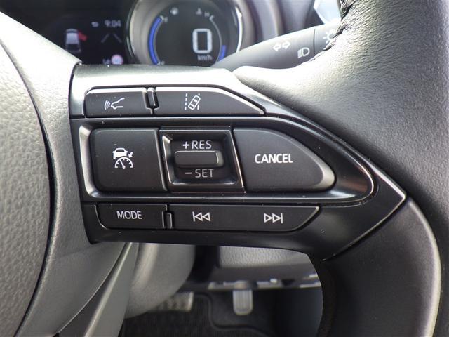 ������̏ꍇ���A�S���̃g���^�e�N�m�V���b�v�ŕۏ؏C�����󂯂���A�I�[���g���^�̂t-�b�����ۏ؂ł��B