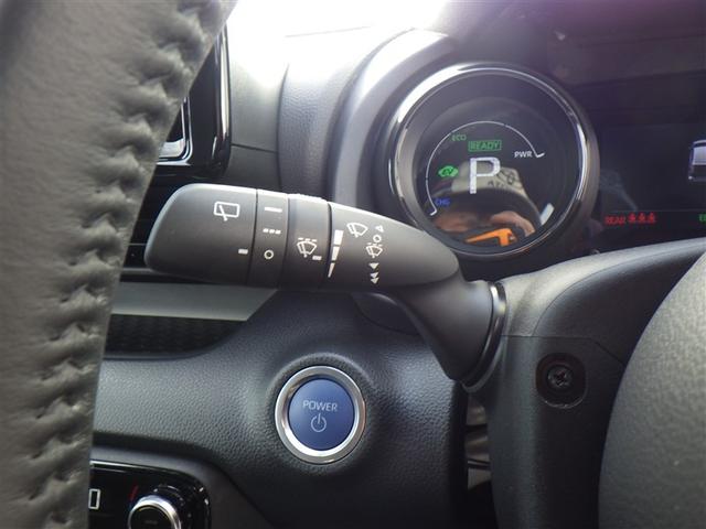 �y�I���W�i���A�N�Z�T���[�z�������g���̒��ŁA�h�������炢���ȁh�͂���܂��񂩁H�C�ɂȂ鑕���Ȃǂ�����΁A���C�y�ɂ����k����������