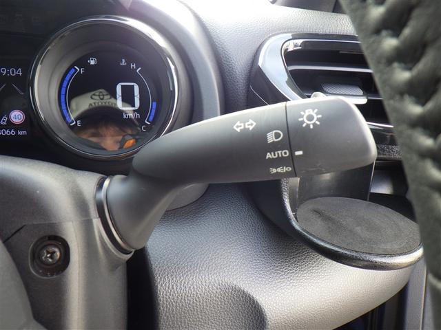 �y�I���W�i���A�N�Z�T���[�z�������g���̒��ŁA�h�������炢���ȁh�͂���܂��񂩁H�C�ɂȂ鑕���Ȃǂ�����΁A���C�y�ɂ����k����������