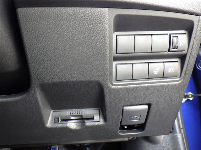 �y�I���W�i���A�N�Z�T���[�z��芷���O�̃N���}�ɂ����������A�F�l�̃N���}�֗̕��ȋ@�\�A�X�Ō��������C�ɂȂ�t�H�����B�i�r��d�s�b�̎�ނƁA���ꂼ��̈Ⴂ���Љ�Ă��܂��B