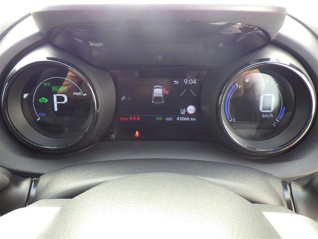 �y�I���W�i���A�N�Z�T���[�z��芷���O�̃N���}�ɂ����������A�F�l�̃N���}�֗̕��ȋ@�\�A�X�Ō��������C�ɂȂ�t�H�����B�i�r��d�s�b�̎�ނƁA���ꂼ��̈Ⴂ���Љ�Ă��܂��B