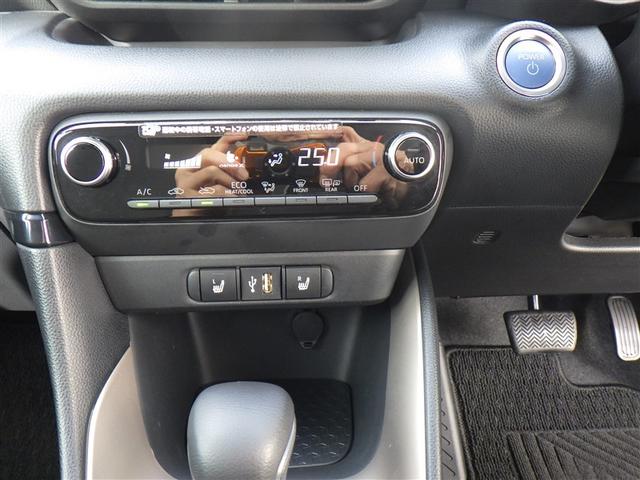 ���Ȃ��̈��Ԃ𔄂肽�������g���^�̂��X�ɂ��z���������B���Ȃ��̈��Ԃ��A�g���^�ԂɌ��炸�S���[�J�[��������肢�����܂��B�܂��́A���C�y�ɍ�������\���t���������B