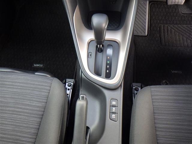 ���Ȃ��̈��Ԃ𔄂肽�������g���^�̂��X�ɂ��z���������B���Ȃ��̈��Ԃ��A�g���^�ԂɌ��炸�S���[�J�[��������肢�����܂��B�܂��́A���C�y�ɍ�������\���t���������B