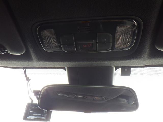 �d�b�ł̂��₢���킹���劽�}�ł��̂ł��C�y�ɂ��₢���킹����������