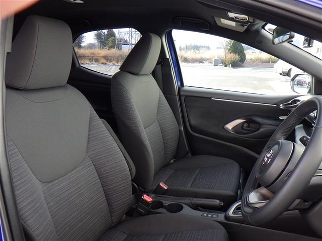 �d�b�ł̂��₢���킹���劽�}�ł��̂ł��C�y�ɂ��₢���킹����������