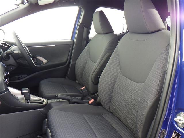 �����Ȃ����x�������������鎩���ԃ��[�����劽�}�ł��I���q�l�̃��C�t�X�^�C���ɍ��킹�����x���v����������Ă����Ă��������܂��B�ڂ����̓X�^�b�t�܂ŁB