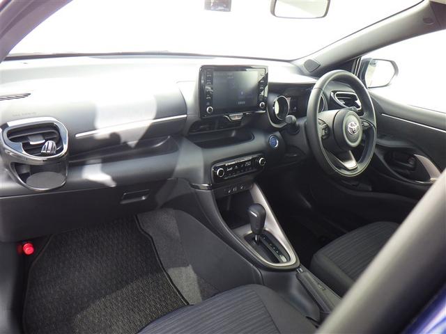 �����Ȃ����x�������������鎩���ԃ��[�����劽�}�ł��I���q�l�̃��C�t�X�^�C���ɍ��킹�����x���v����������Ă����Ă��������܂��B�ڂ����̓X�^�b�t�܂ŁB